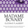 Madame Bovary