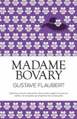 Madame Bovary