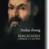 Magalhães - O Homem e o Seu Feito