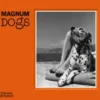 Magnum Dogs