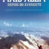 Mais Além - Depois do Evereste
