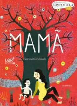 Mamã