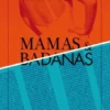 Mamas & Badanas