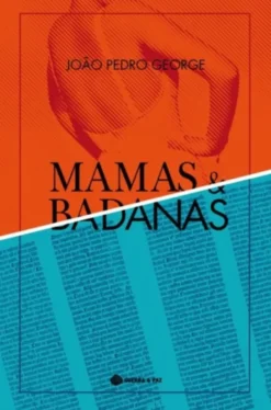 Mamas & Badanas