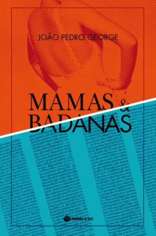 Mamas & Badanas