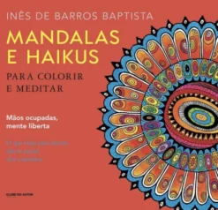 Mandalas e Haikus