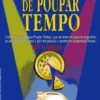 365 Maneiras de Poupar Tempo