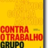 Manifesto Contra o Trabalho