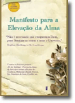Manifesto Para a Elevação da Alma