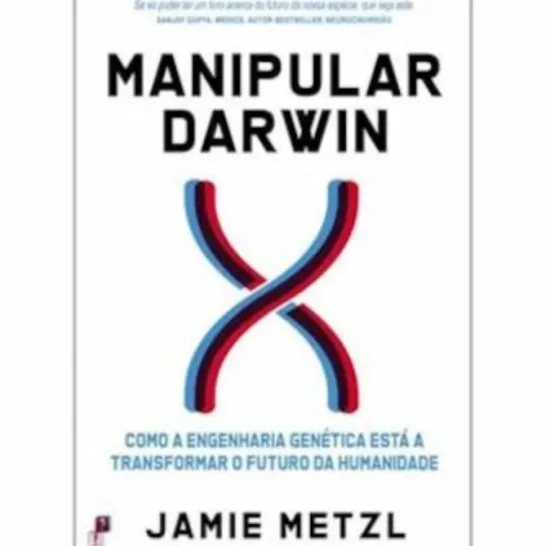 Manipular Darwin