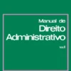 Manual de Direito Administrativo - Vol. II - 10ª Edição