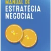Manual de Estratégia Negocial