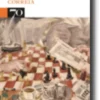 Manual de Geopolítica e Geoestratégia