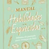 Manual de Habilidades Esquecidas
