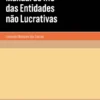 Manual de IRC das Entidades não Lucrativas
