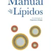 Manual de Lípidos