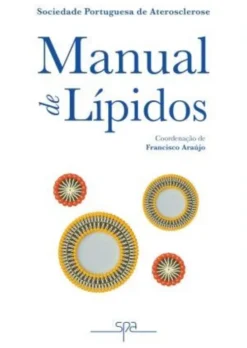 Manual de Lípidos