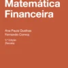 Manual de Matemática Financeira