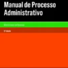 Manual de Processo Administrativo