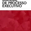 Manual de Processo Executivo