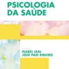 Manual de Psicologia da Saúde