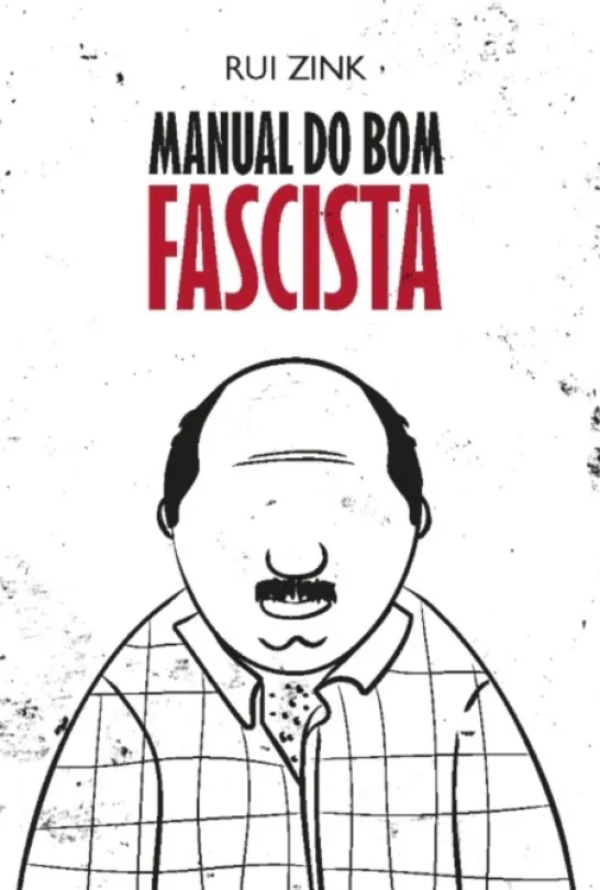 Manual do Bom Fascista