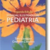 Manual Ilustrado de Pediatria