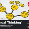 Manual Thinking