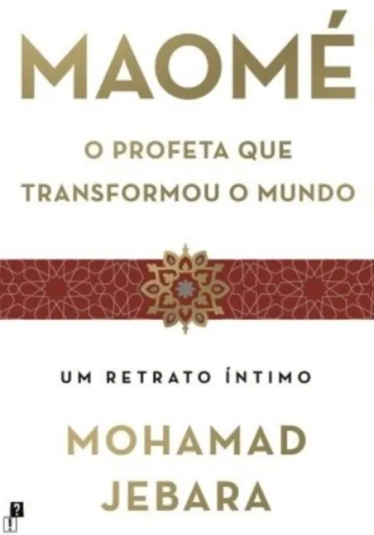 Maomé