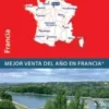Mapa National França - 2026