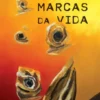 Marcas da Vida