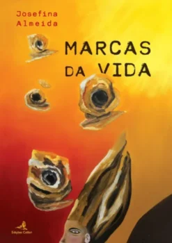 Marcas da Vida