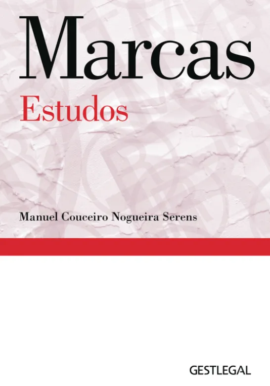 Marcas - Estudos