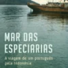 Mar das Especiarias