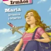 Maria Atravessa o Atlântico