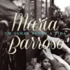 Maria Barroso ? Um olhar sobre a vida
