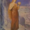 Maria de Magdala