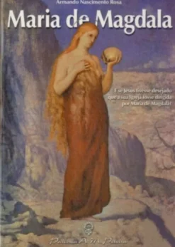 Maria de Magdala