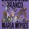 Maria Moisés