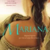 Mariana