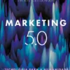Marketing 5.0