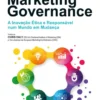 Marketing Governance - A Inovação Ética e Responsável num Mundo em Mudança