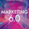 Marketing 6.0: The Future Is Immersive