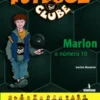 Marlon, o Número 10