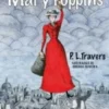 Mary Poppins