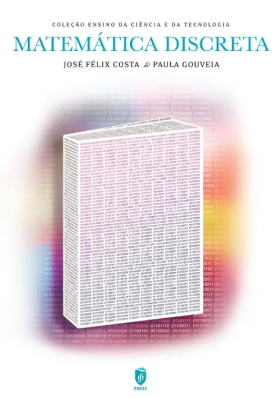 Matemática Discreta
