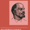 Materialismo e Empiriocriticismo