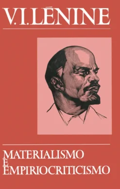 Materialismo e Empiriocriticismo