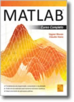 MATLAB  Curso Completo