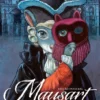 Mausart – Edição Integral